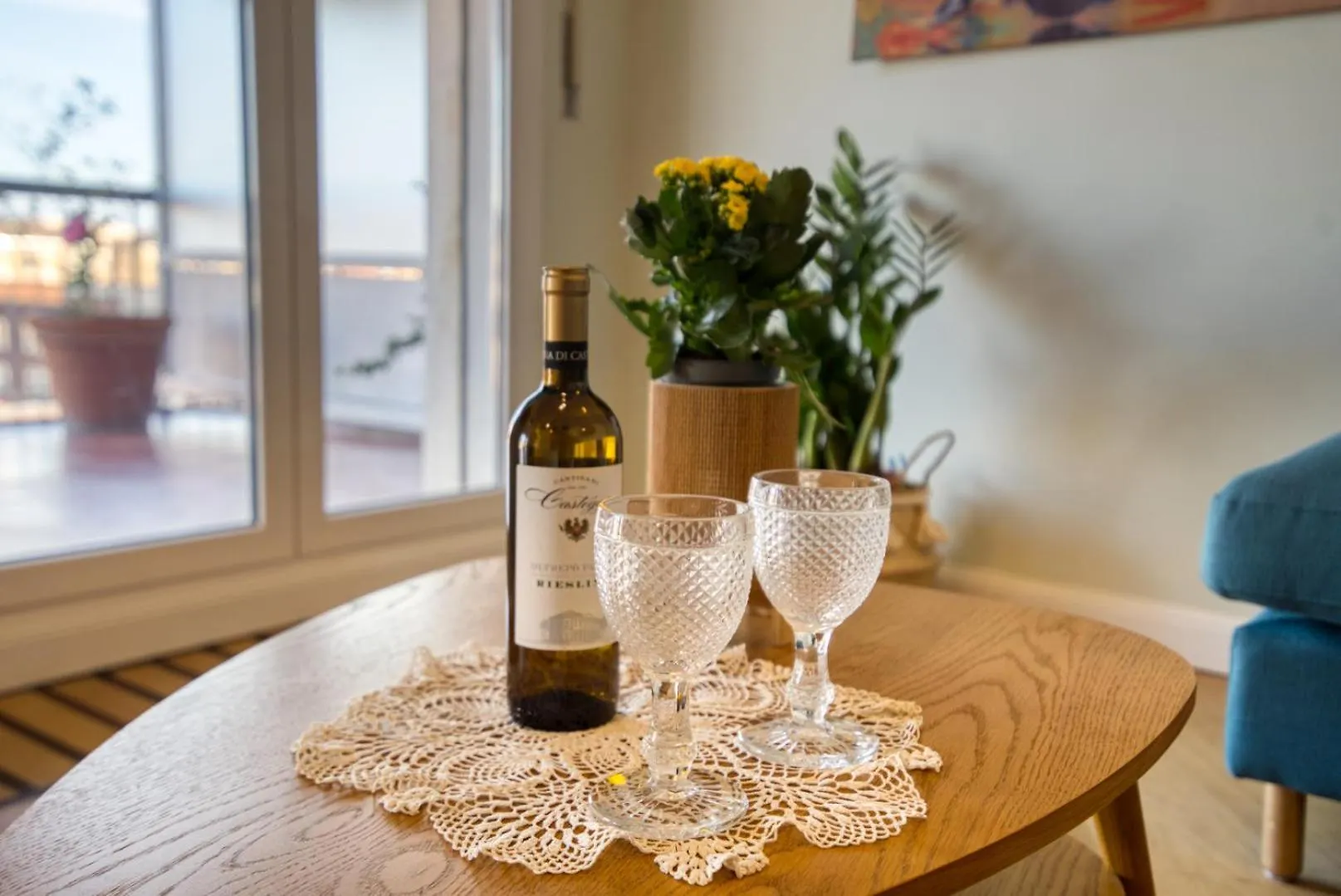 Spacious Penthouse With Panoramic Terrace - 20 Minutes From San Siro & Duomo Mediolan Włochy