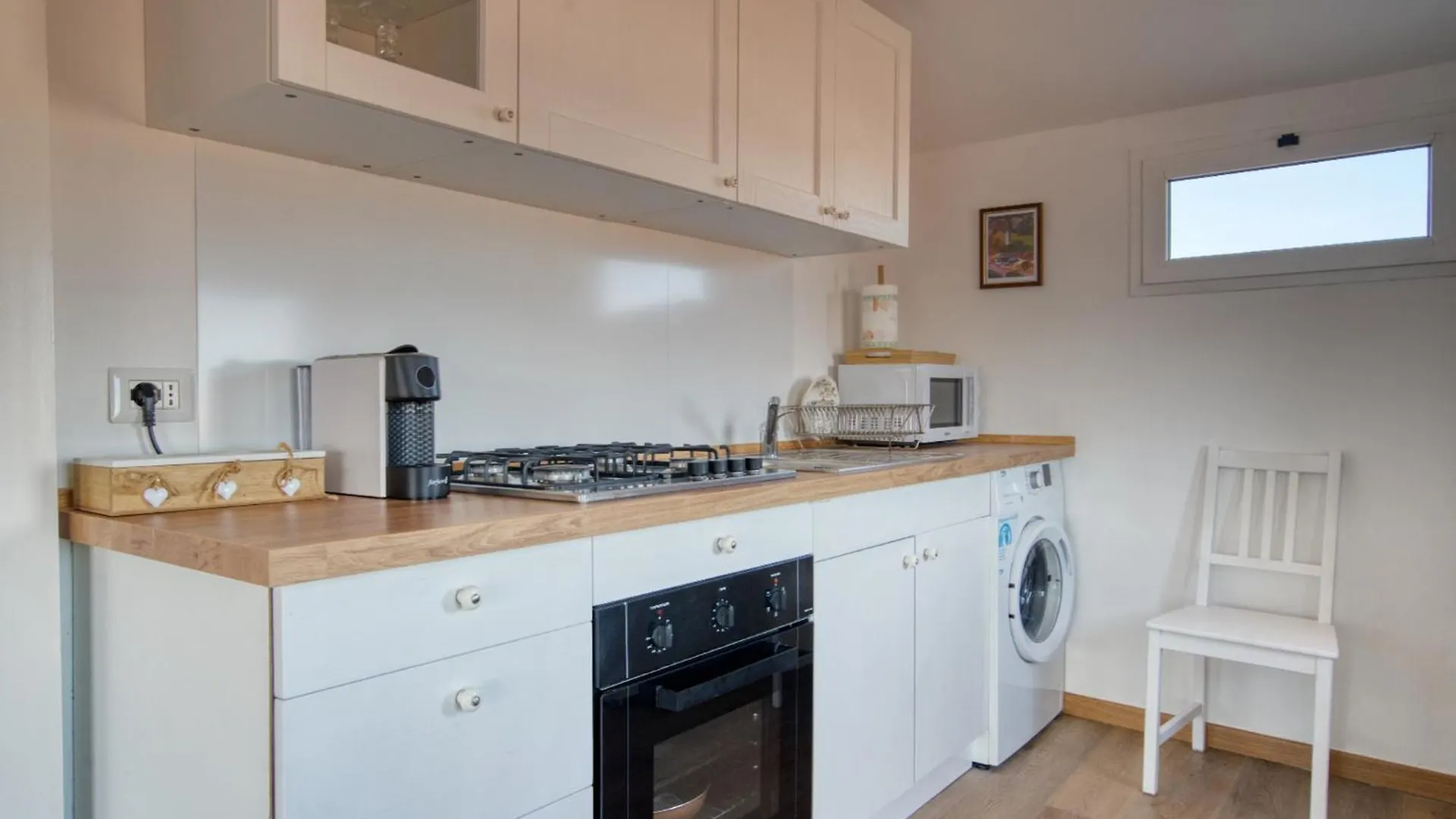 Spacious Penthouse With Panoramic Terrace - 20 Minutes From San Siro & Duomo Mediolan Włochy
