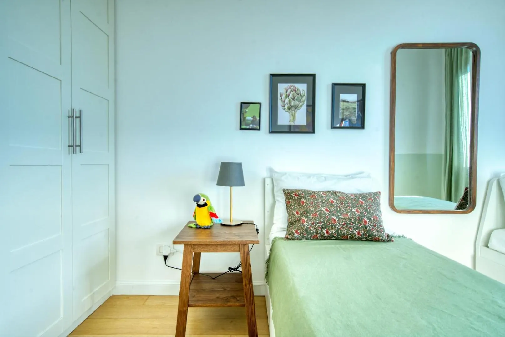 Spacious Penthouse With Panoramic Terrace - 20 Minutes From San Siro & Duomo Mediolan 0*,